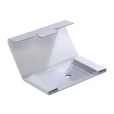 DVD- Versandverpackungen